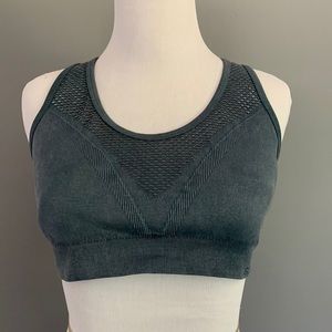 Soulcycle Sportsbra, Size L